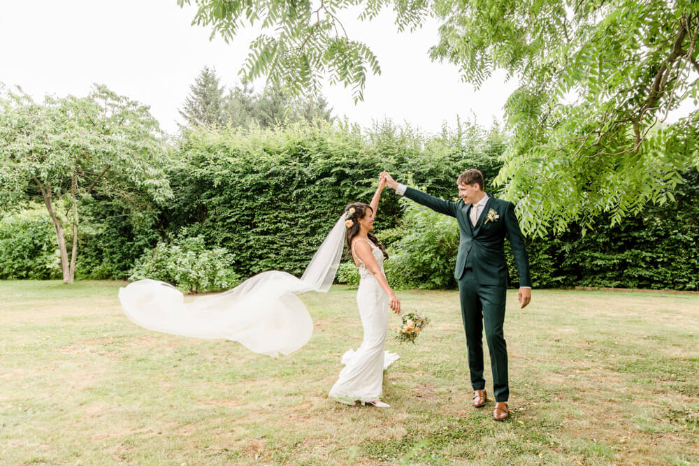 Viktoria Zehbe FotoDesign, Am Brink in Marlow