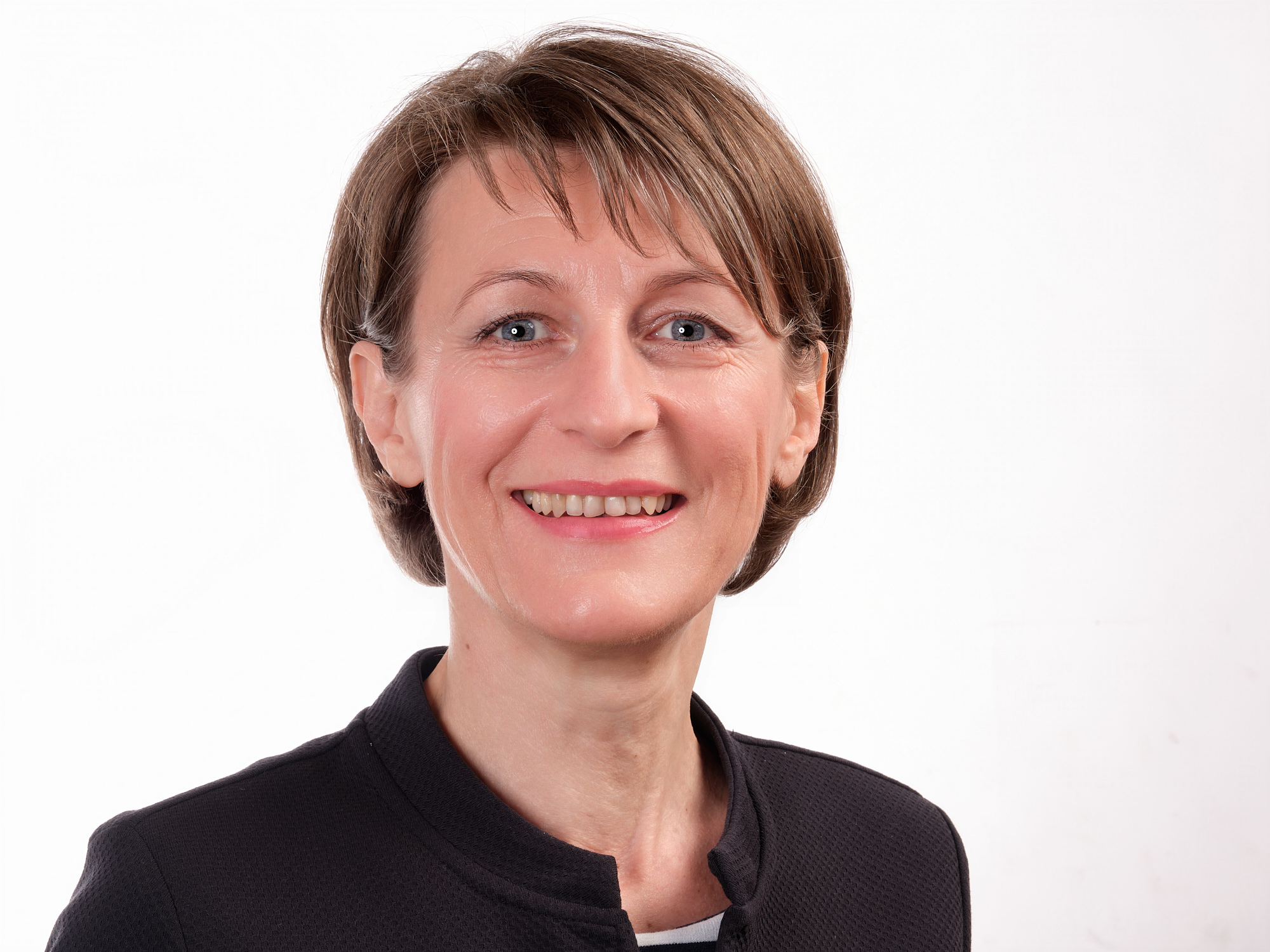 Snjezana Bacher - Beratung | Coaching | Mentoring, Lilienstraße in Weil der Stadt