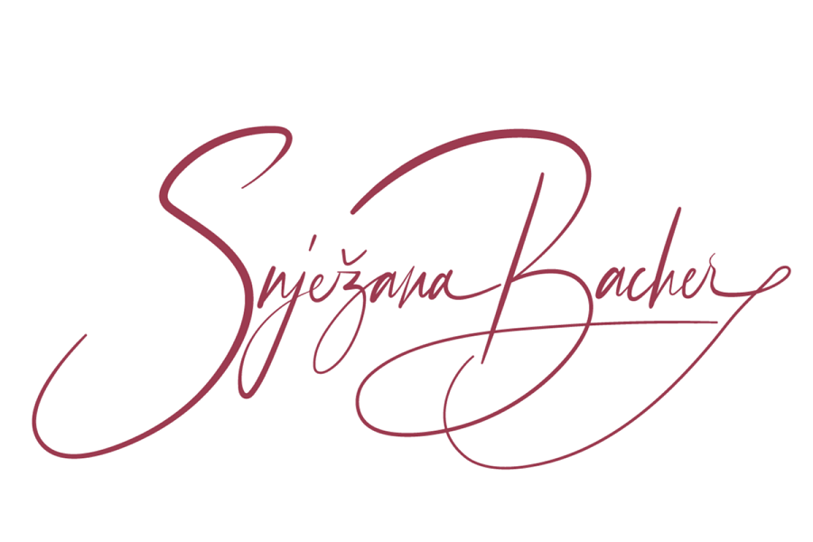 Snjezana Bacher - Beratung | Coaching | Mentoring, Lilienstraße in Weil der Stadt