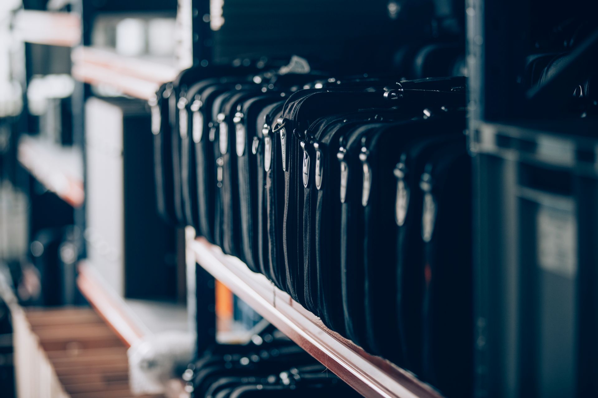 computermiete.de GmbH & Co. KG, Bannwaldallee in Karlsruhe