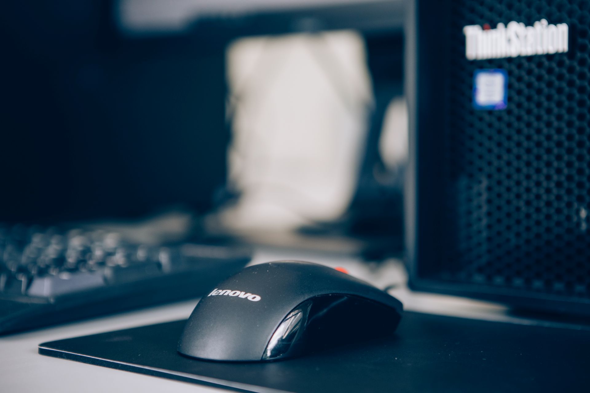 computermiete.de GmbH & Co. KG, Bannwaldallee in Karlsruhe