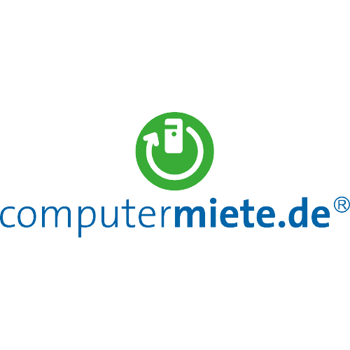 computermiete.de GmbH & Co. KG, Bannwaldallee in Karlsruhe
