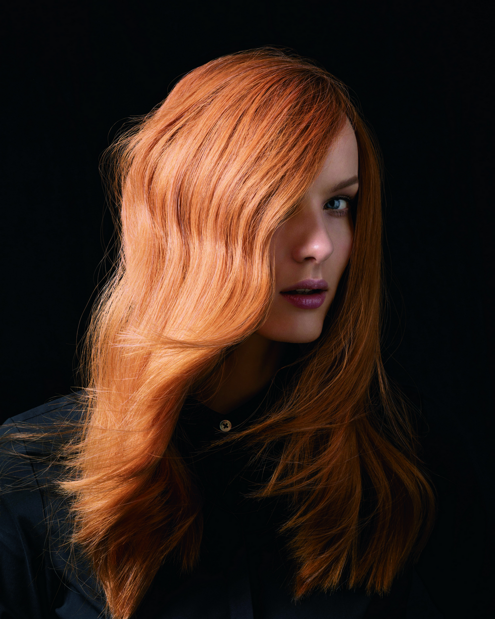 Coiffeur Coiffure Ruckstuhl, Vordergasse in Schaffhausen