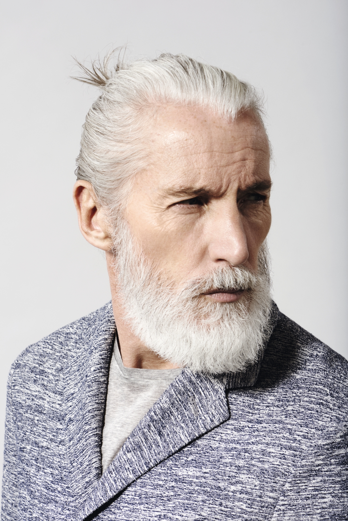 Coiffeur Coiffure Ruckstuhl, Vordergasse in Schaffhausen