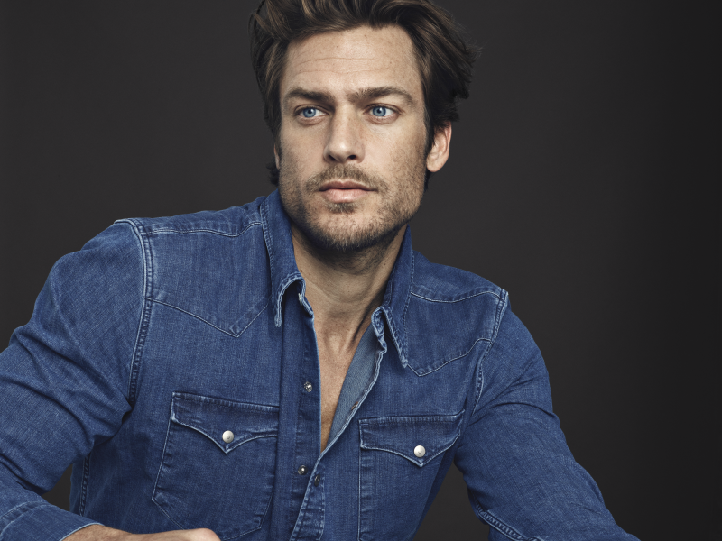 Coiffeur Coiffure Ruckstuhl, Vordergasse in Schaffhausen