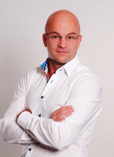 VorsorgeWerkstatt - Honorarberater & Finanzberater, Gstaudacher Str. in Altdorf