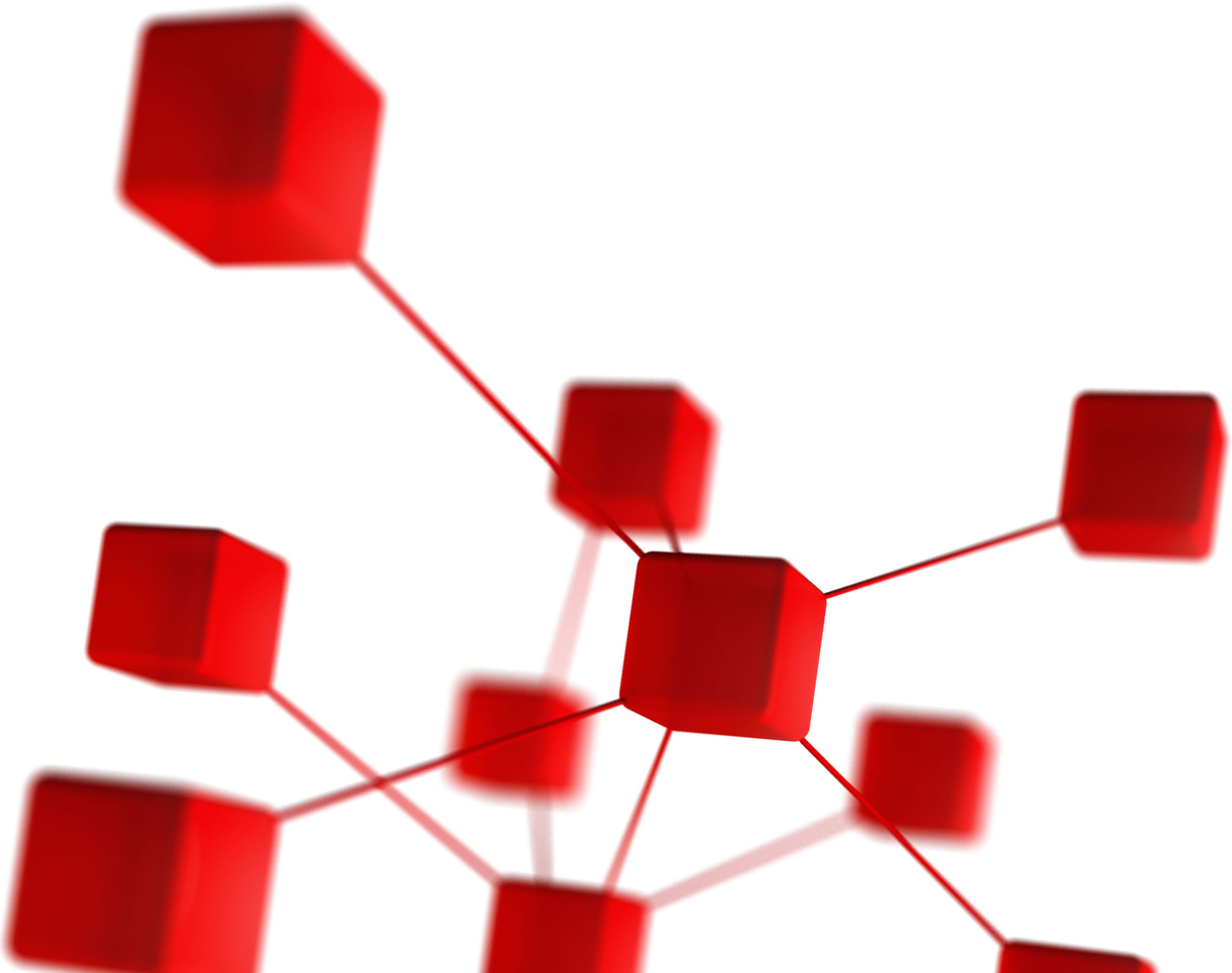 Thax Software GmbH, Halberstädter Str. in Berlin