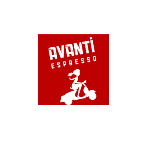 avanti-kaffee, Sudetenstraße in Durach