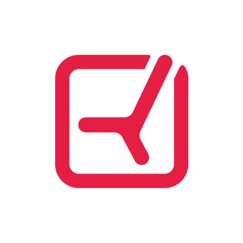 Sturfer.de, Sägewerkstraße in Freilassing