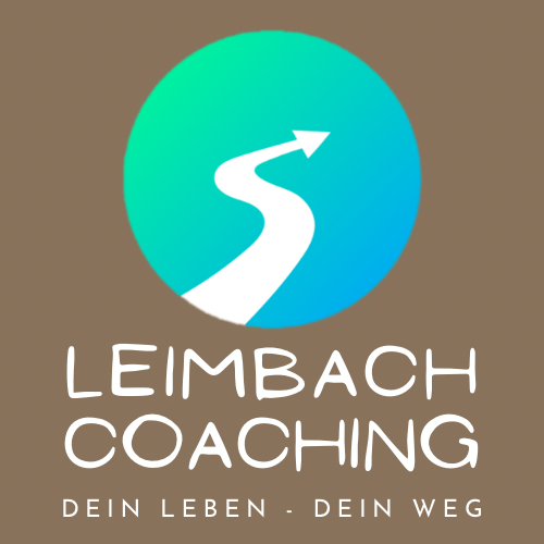 LEIMBACH COACHING, Wittboldstr. in Hannover