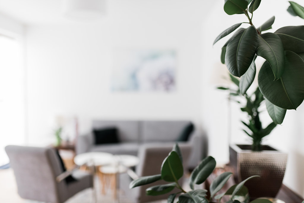 Psychotherapie & Coaching Kevin J. Hall, MSc, Straßgschwandtnerstraße in Wien