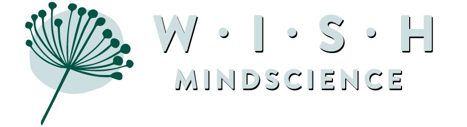 Psychotherapie & Coaching Kevin J. Hall, MSc, Straßgschwandtnerstraße in Wien