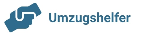 Umzugshelfer Duisburg, Untermauerstraße in Duisburg,