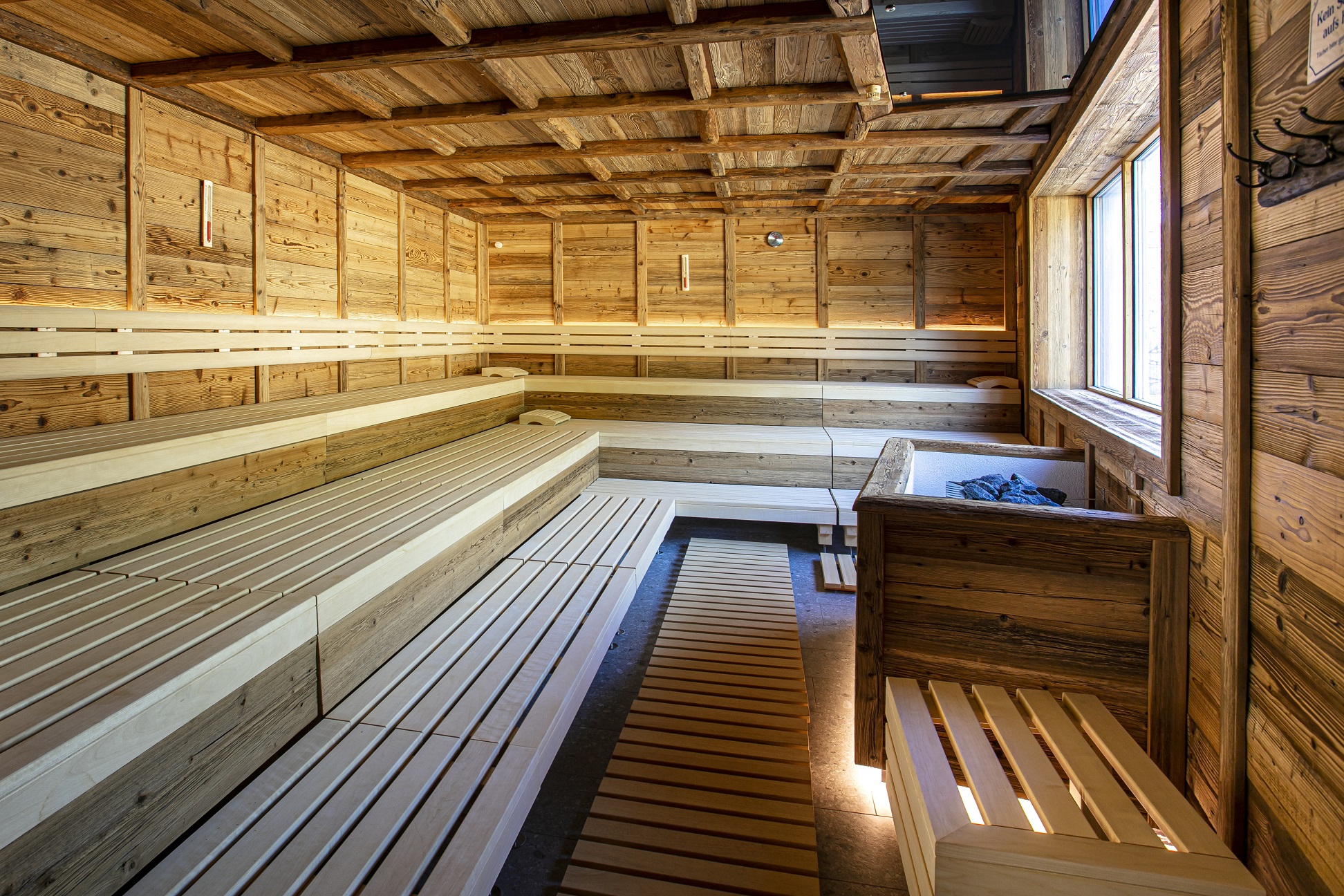 Meine Auszeit, Hoyerswerdaer Straße in Königsbrück