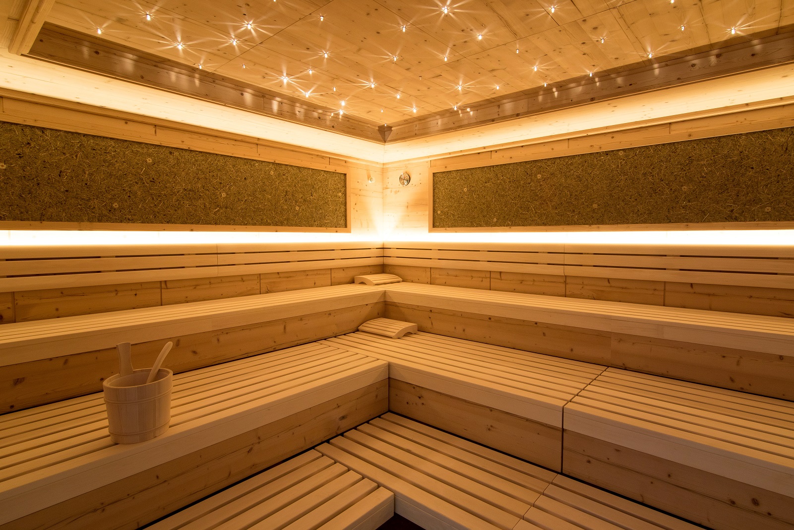 Meine Auszeit, Hoyerswerdaer Straße in Königsbrück