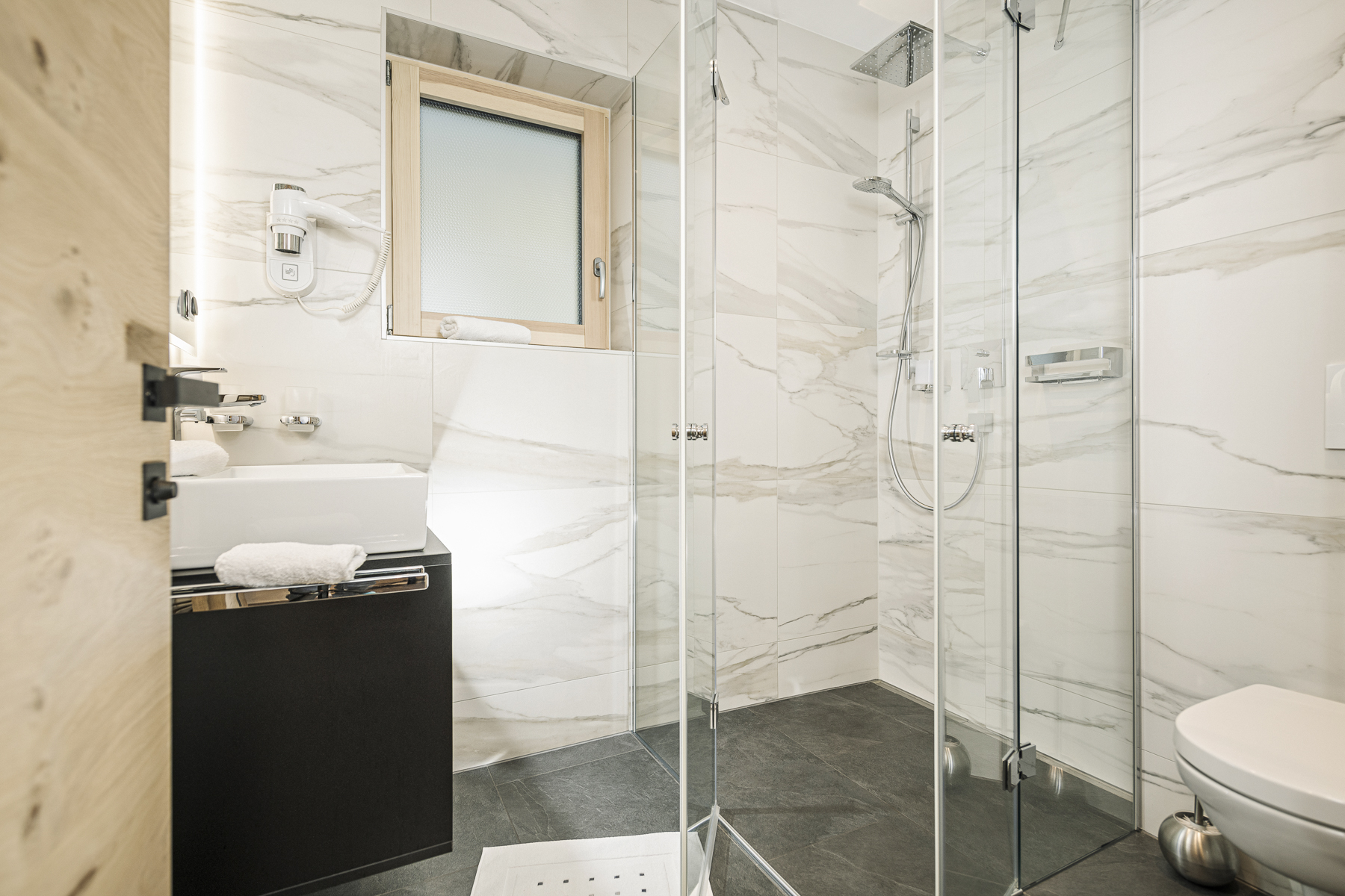 Apartklusiv Kaltenbach, Dürrbachweg in Kaltenbach