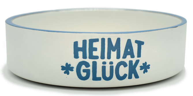 Reico Vertriebspartner Liebe Füttern, Tulpenstr. in Sittenbach