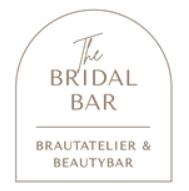 The bridal bar - Lidia, Wettbachstraße in Sindelfingen