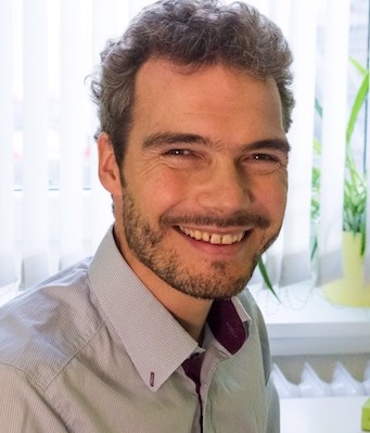 Dr. Gregor Schmieg - Psychotherapie & Paartherapie, Meesenring in Lübeck