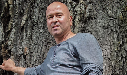 Manfred Zurkinden Kunstgewerbliches Atelier & Metallbau, Velgaweg in Düdingen