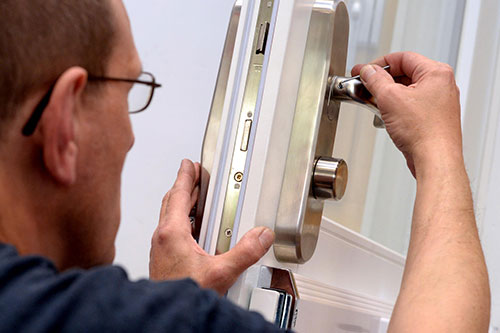 Schlüsseldienst meisterbetrieb, Johannesstraße in bonn