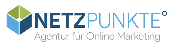 NETZPUNKTE Online Marketing | SEO | Webdesign Agentur Buchholz, Bäckerstraße in Buchholz in der Nordheide