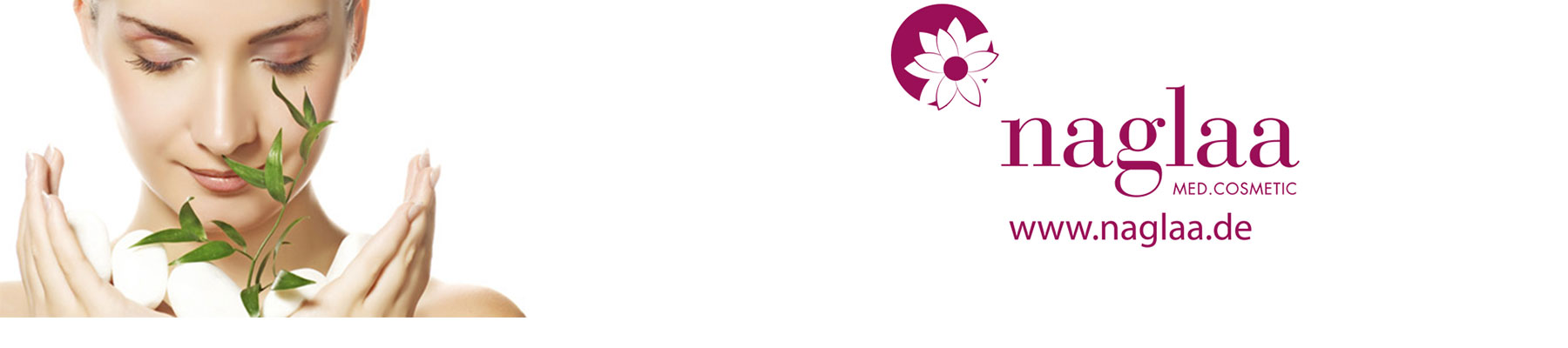 naglaa medizinische Kosmetik, Fasaneriestr. in München