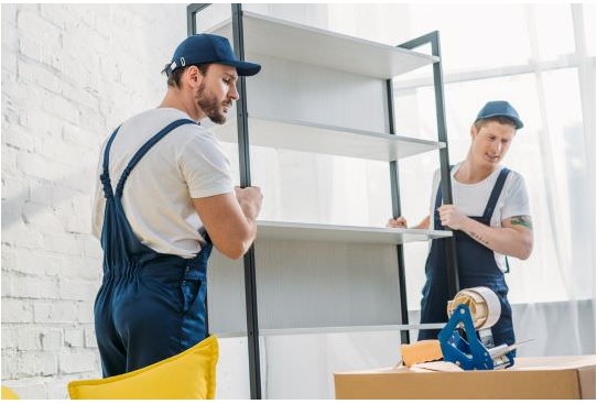 beiladung-in-regensburg.de, Bahnhofstraße in Regensburg, Germany