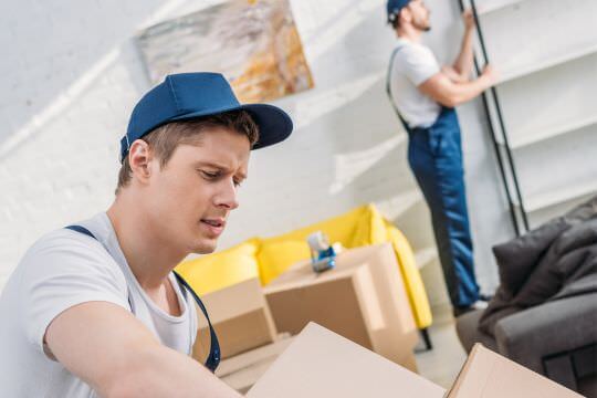 beiladung-in-erfurt.de, Johannesstraße 91 in Erfurt