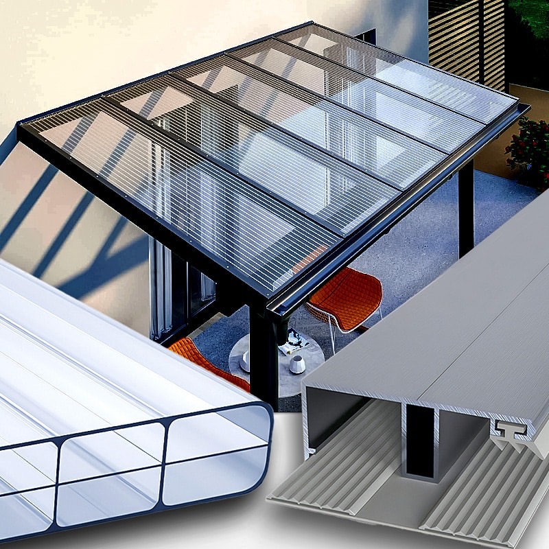 SuV Stegplattenversand e.U, Tuchlauben in Wien