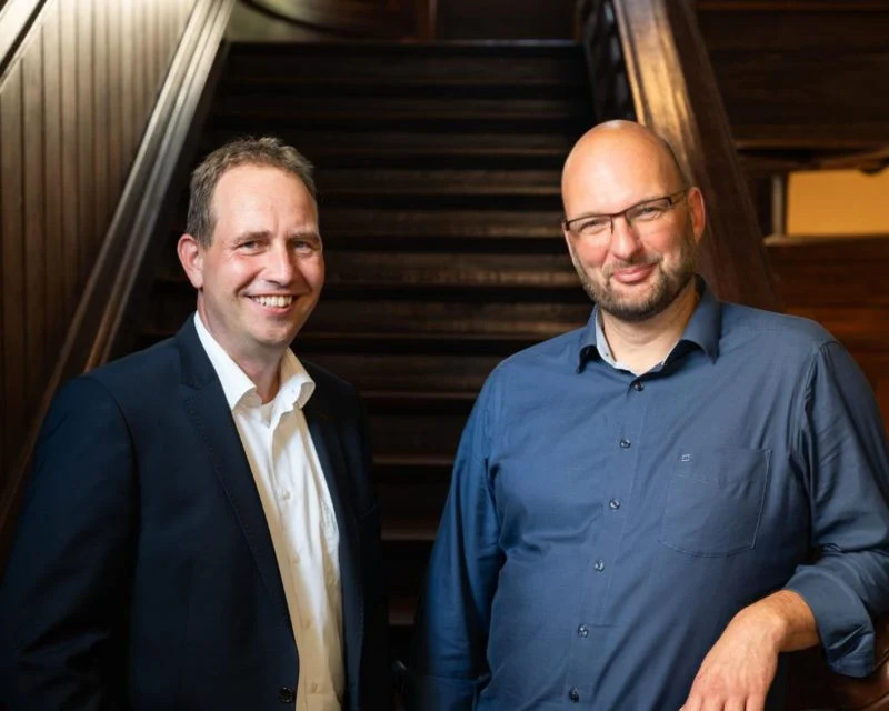 SportsZone GmbH, Naumburger Str. in Leipzig