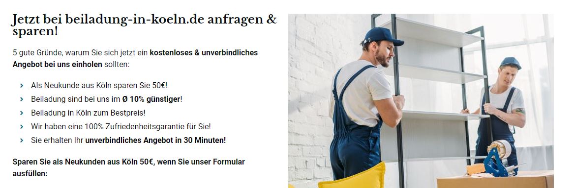 Beiladung-in-Dortmund, Brückstraße in Dortmund