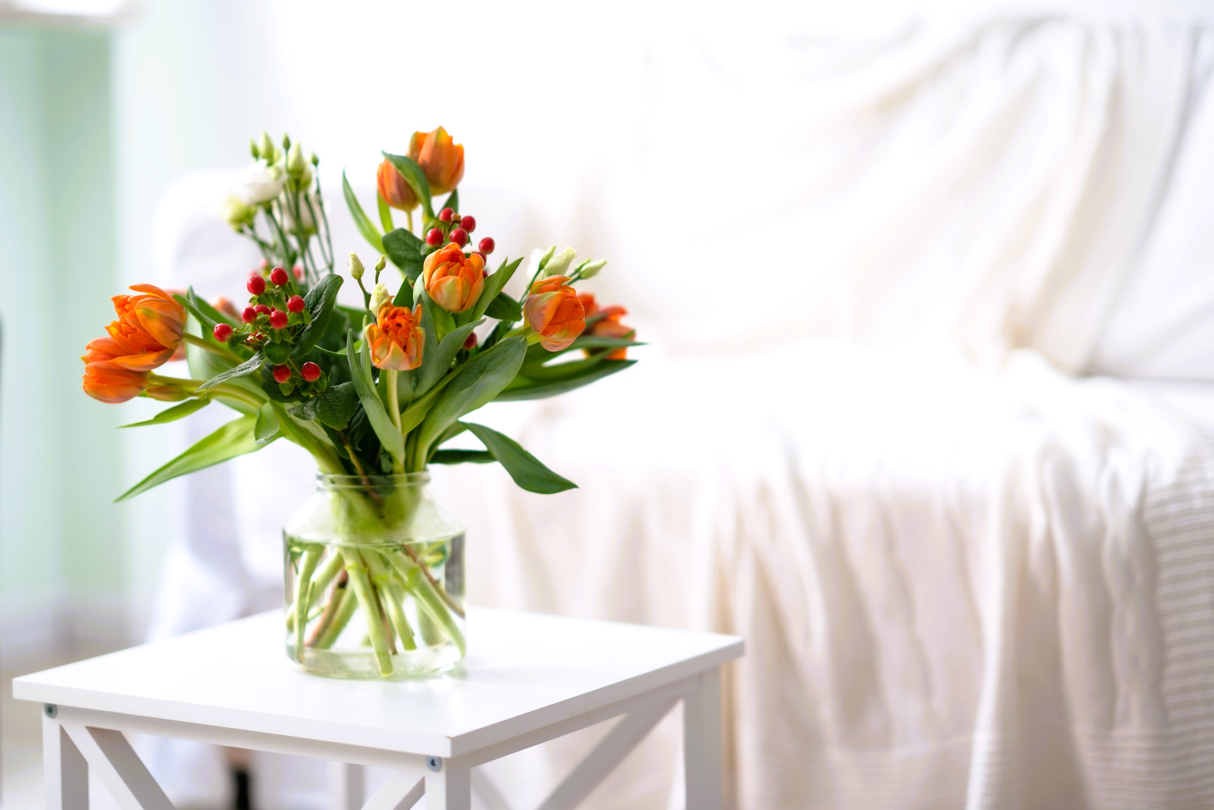 Lebendig Schön Studio, Rosental in München