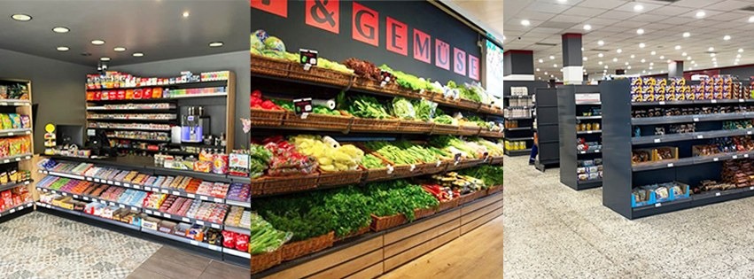 Ladenshop.de, Ruhrorter Straße in Mülheim an der Ruhr