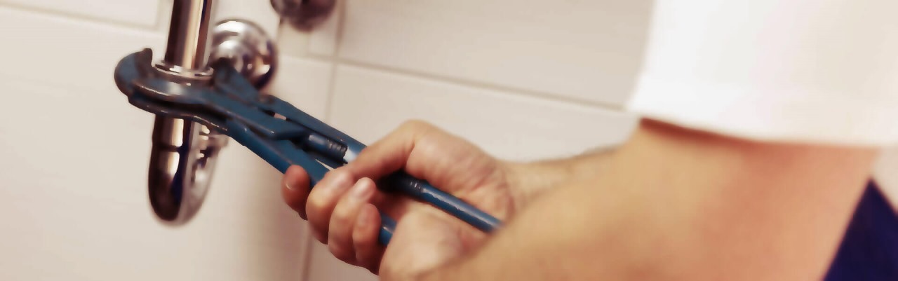 Rohrreinigung Pollet, Körnerstraße in Oberhausen