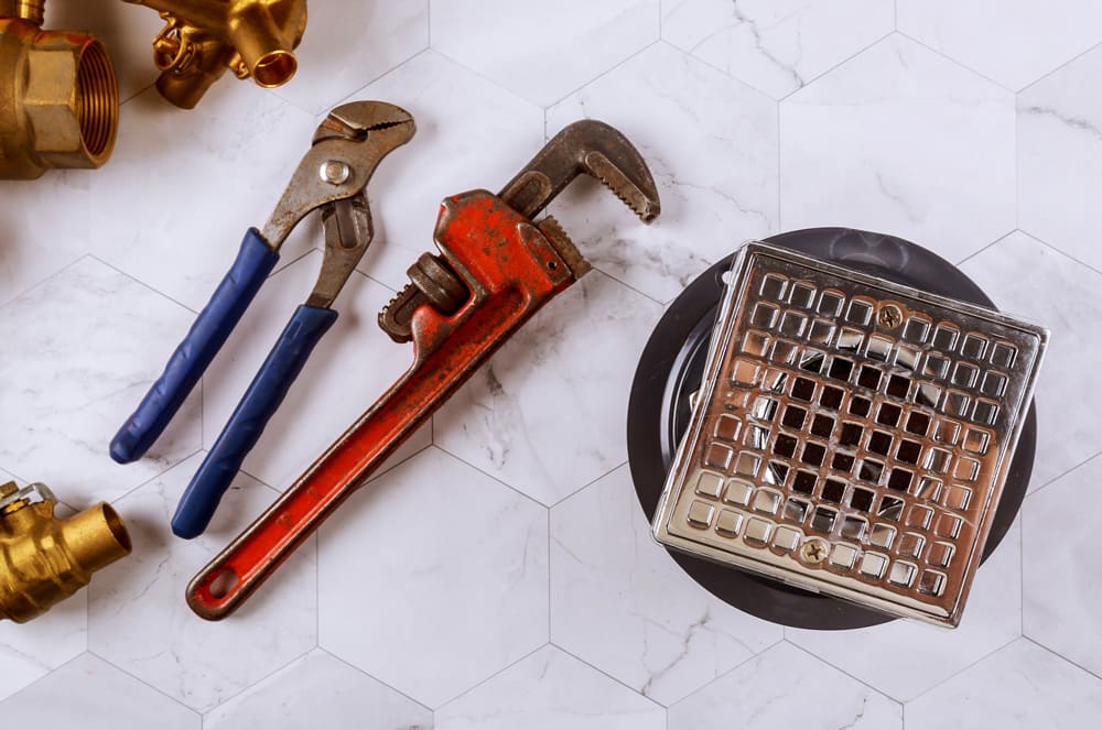 Rohrreinigung Veit, Werler Str in Hamm