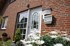 Saxophon Werkstatt in Münster, Werkstatt für Blech- und Holzblasinstrumente, An- und Verkauf, Edelbach in Münster