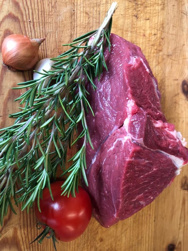 Hof Herweg, Lentrup in Warendorf