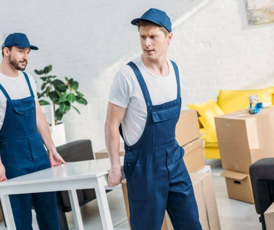 beiladung-in-reutlingen.de, Dresdner Pl. in Reutlingen