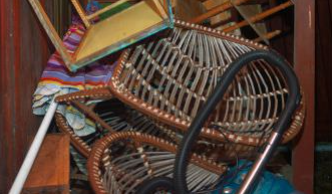 beiladung-in-reutlingen.de, Dresdner Pl. in Reutlingen