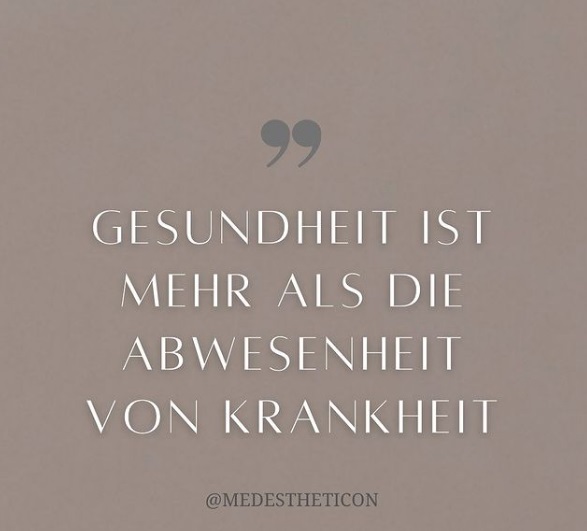 Privatärztliche Praxis für ästhetische und regenerative Medizin - Dr. Dr. Hannes Weise, Pfleghofstraße in Tübingen