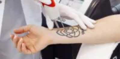 THALDERMA, Brühl in Leipzig