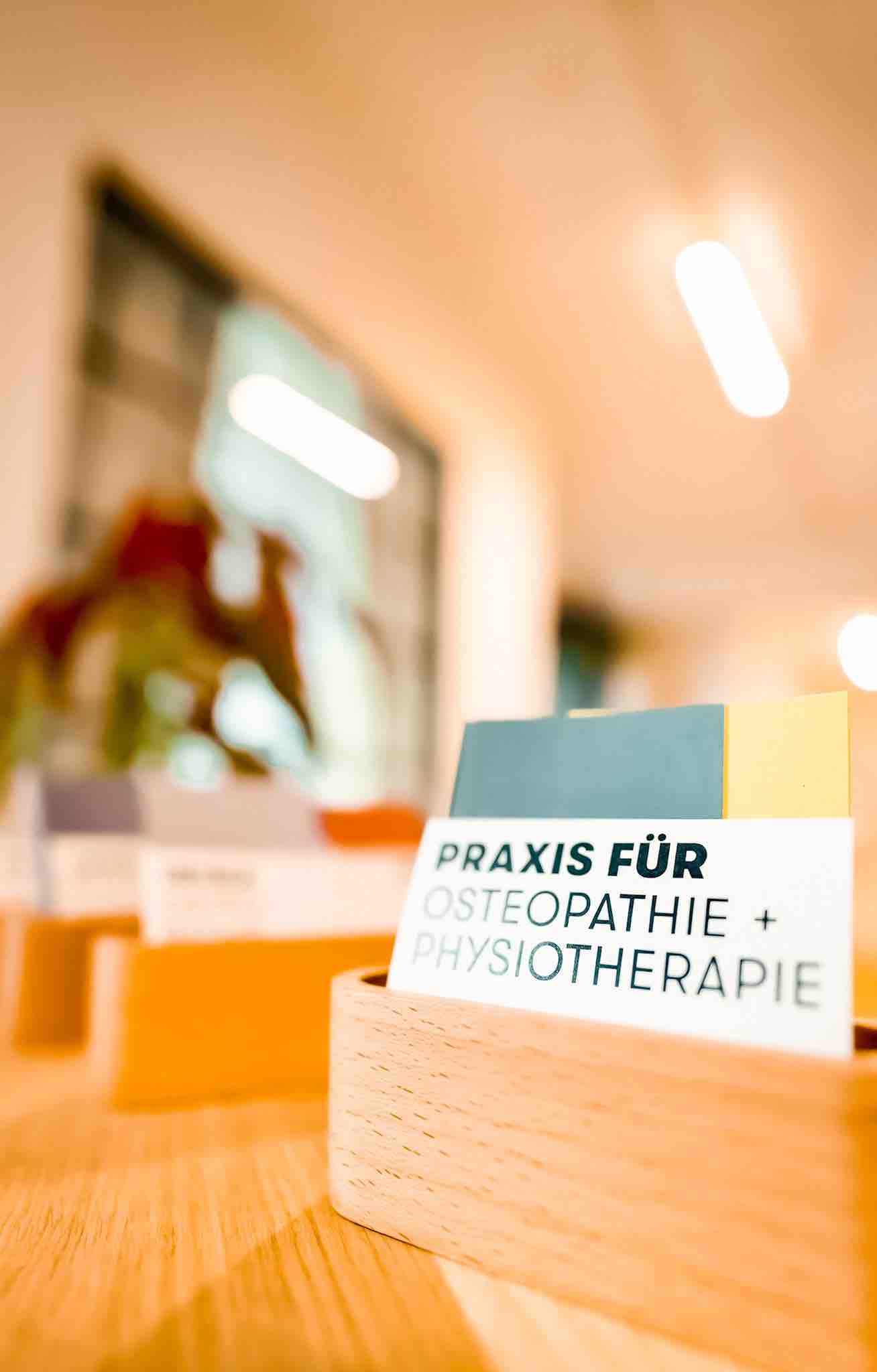 Out of Seven, Sonnenallee in Berlin