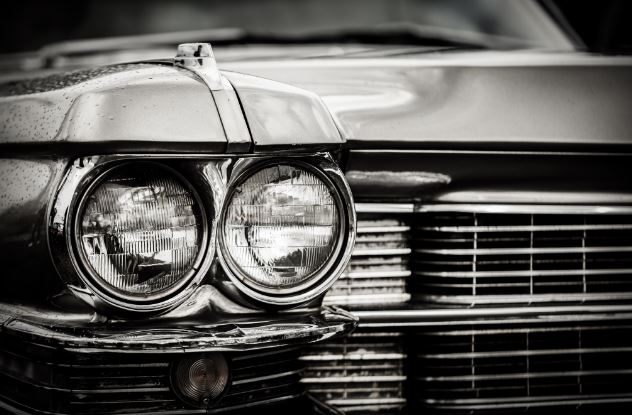 Kfz-Prüfstelle Bietigheim-Bissingen - TÜV / KÜS, Gansäcker in Bietigheim-Bissingen