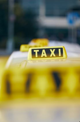 Kfz-Prüfstelle Bietigheim-Bissingen - TÜV / KÜS, Gansäcker in Bietigheim-Bissingen