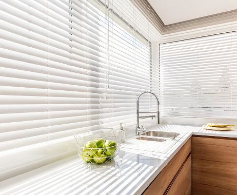 JBucher Fenster & Türen, Oberfeld in Wutöschingen