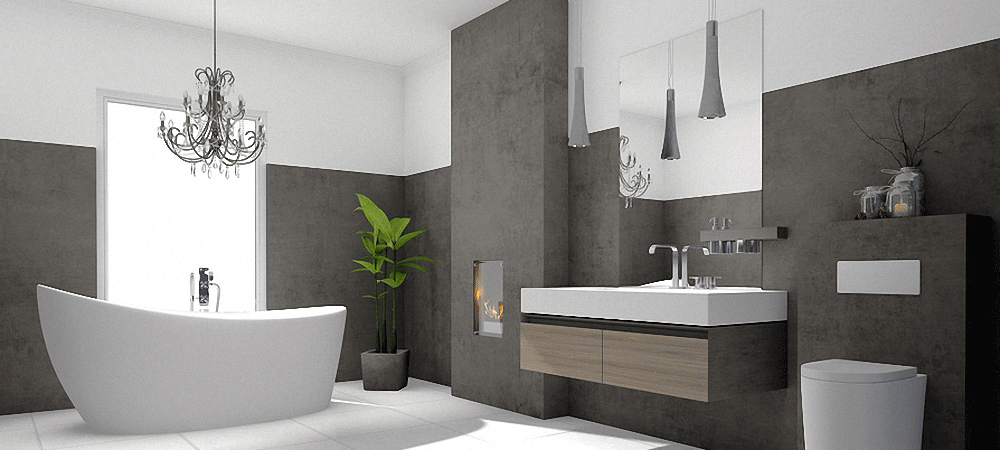 Bernd Böhme Fliesen / Platten / Mosaik, Mörikestraße in Schwäbisch Hall