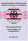 Yachtschule Kapitän Otto - Motorboot- u. Segelbootführerschein, Sprechfunkzeugnis, Schlierbachwiesen in Plochingen