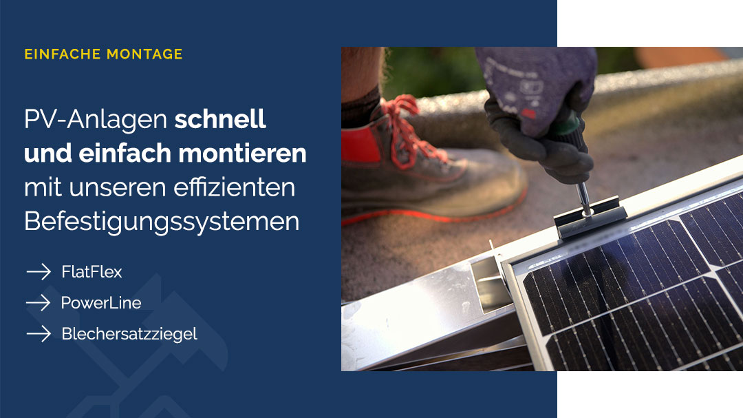 venturama GmbH, Hinterweg in Steffenberg-Niederhörlen