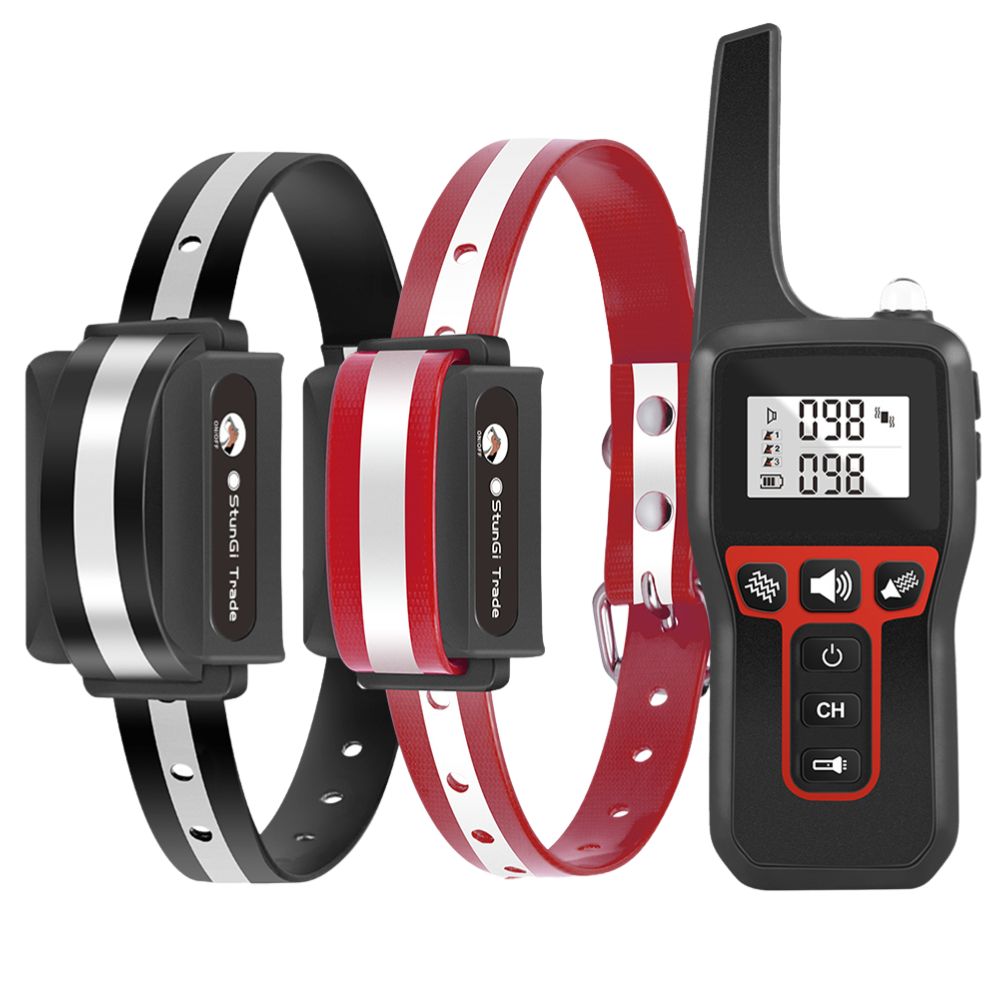 StunGi Trade UG, Strasse der Jugend in Potsdam